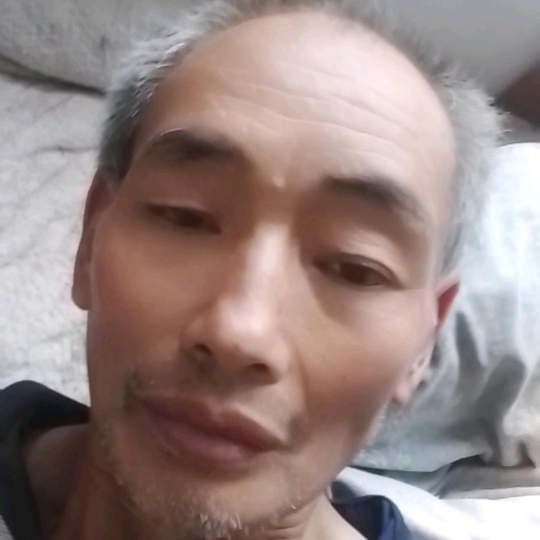 李志坤