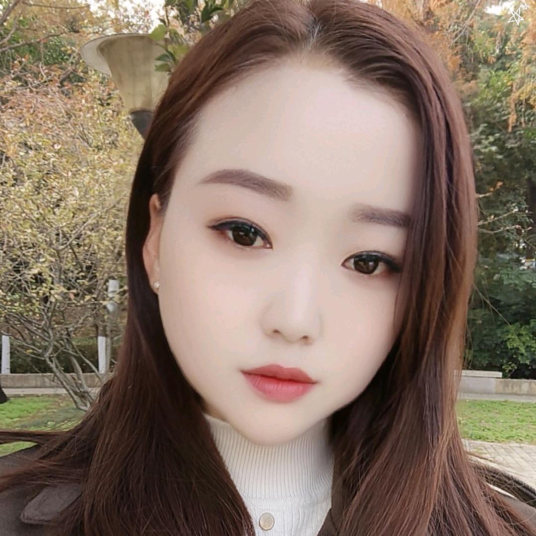 @新房二手房李永红