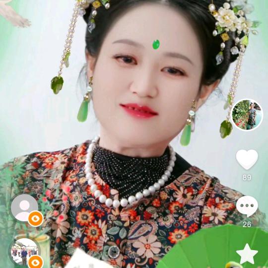 美兰2022