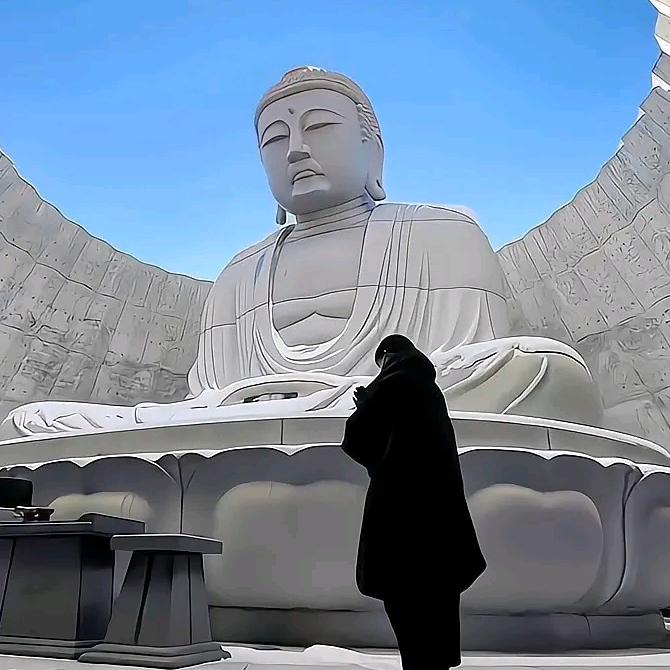 木倾