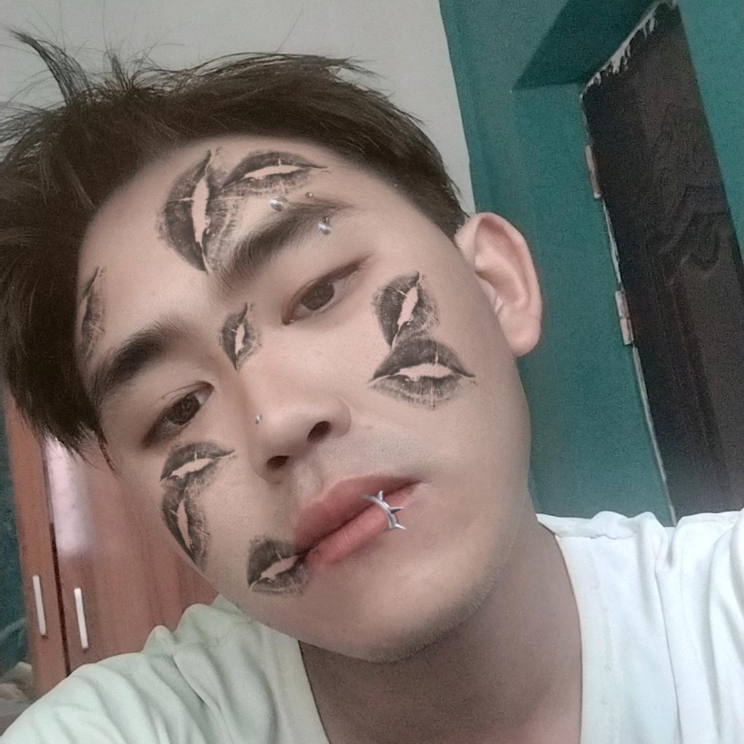 云南临沧耿马俸哥