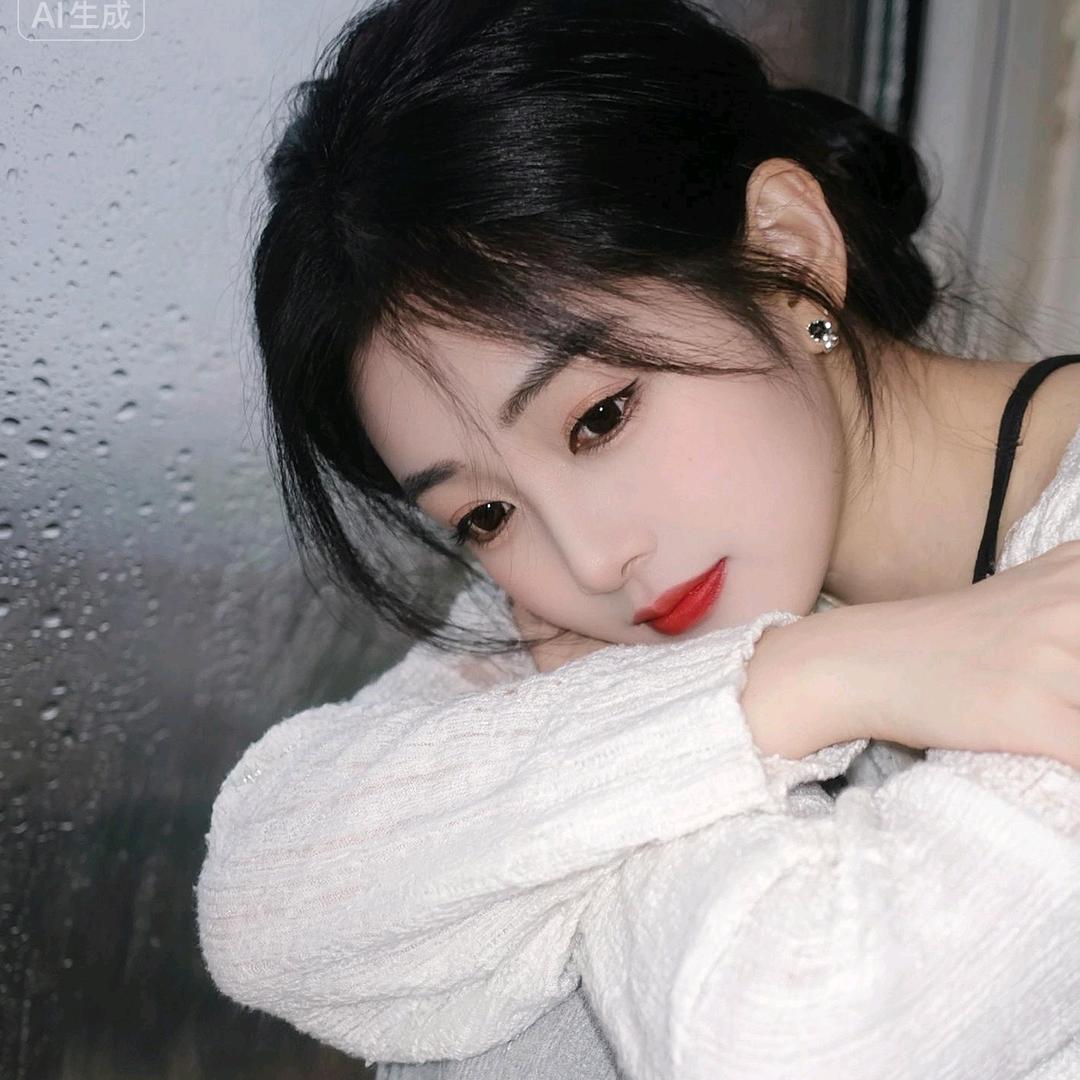 ꧁💞余生安好💞᭄᪲