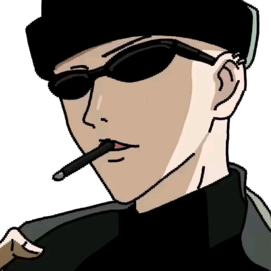 左轮.
