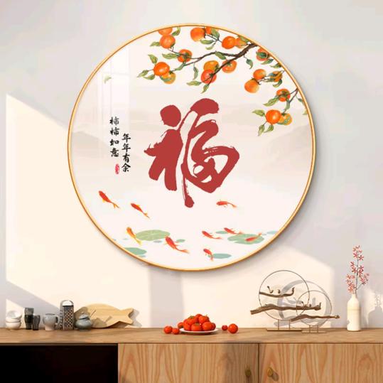 小艺纹绣地址，曲山路口，