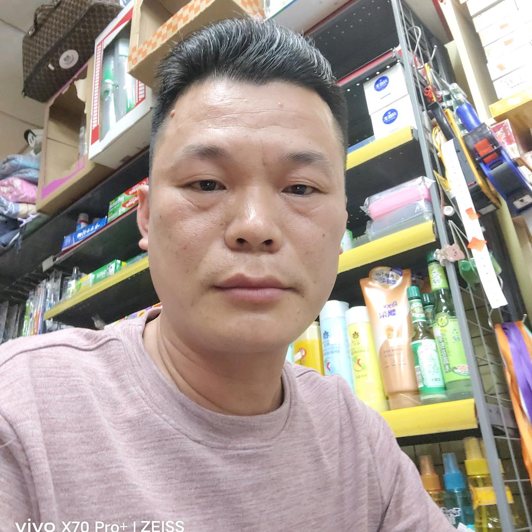 宏波