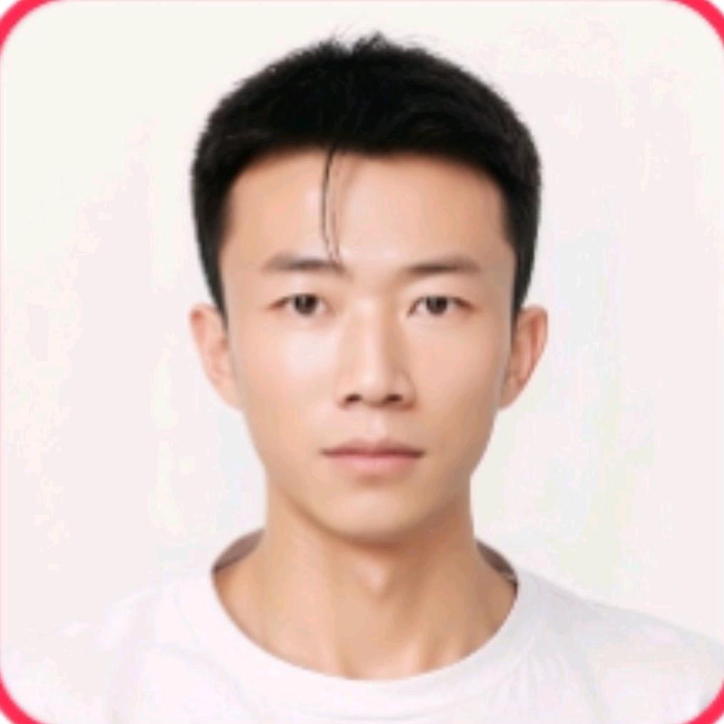 点击幸福