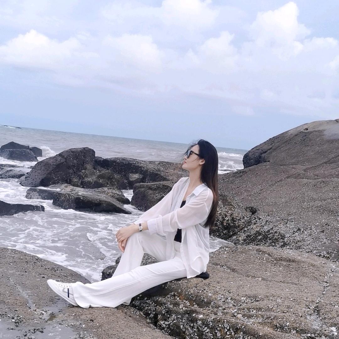 高公子💫