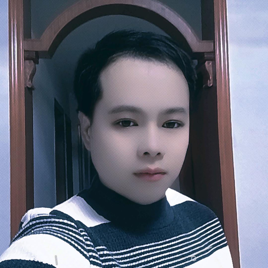 专业美缝小明哥