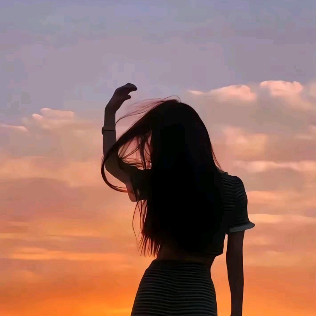 艾蕾百货坊
