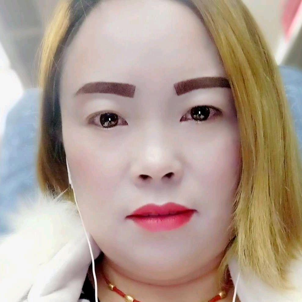 小二妹