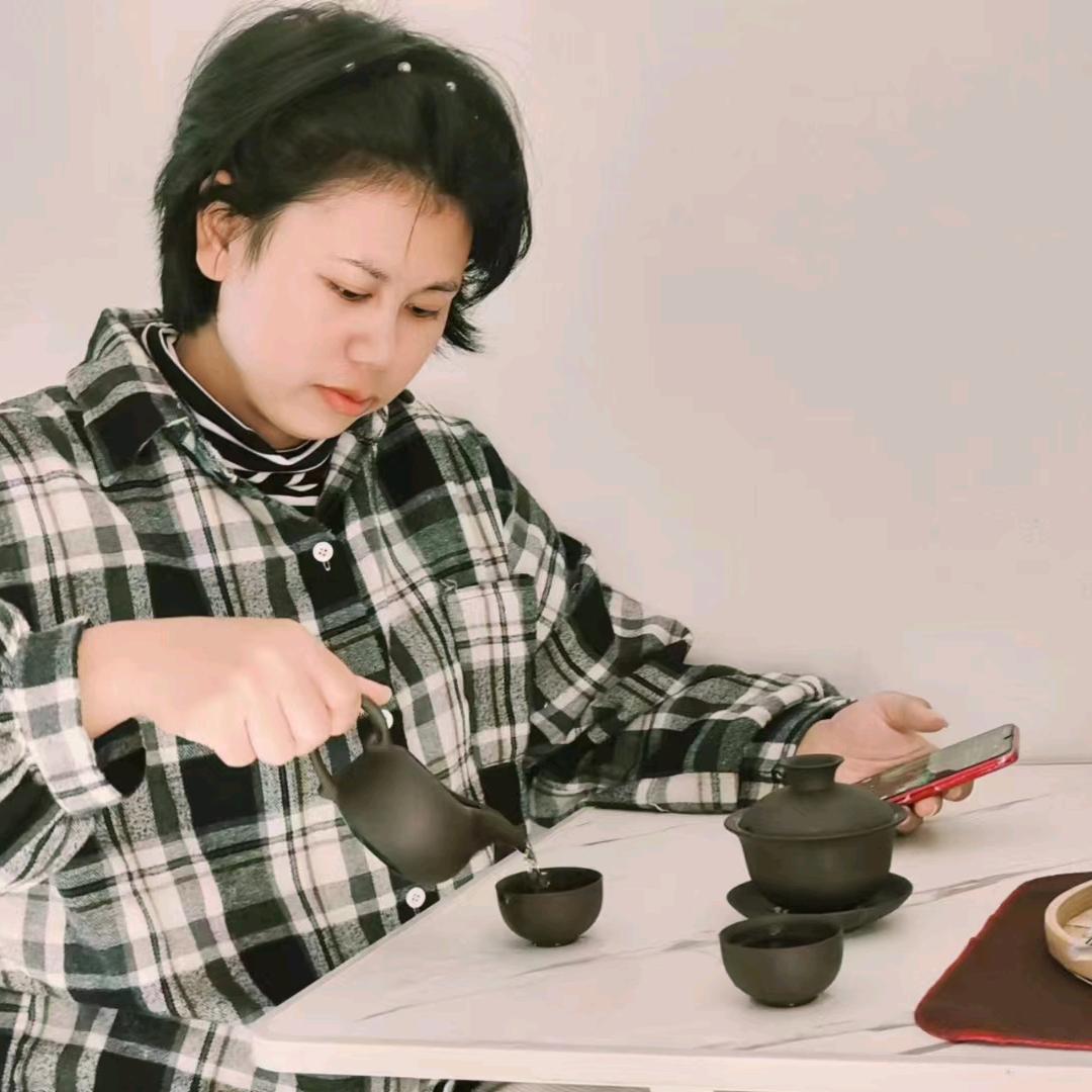 晨宝