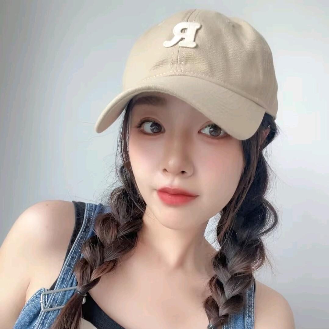 🌷幸运相随🌷