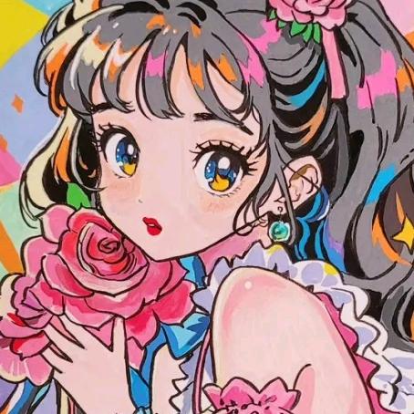 西安二手办公家具市场