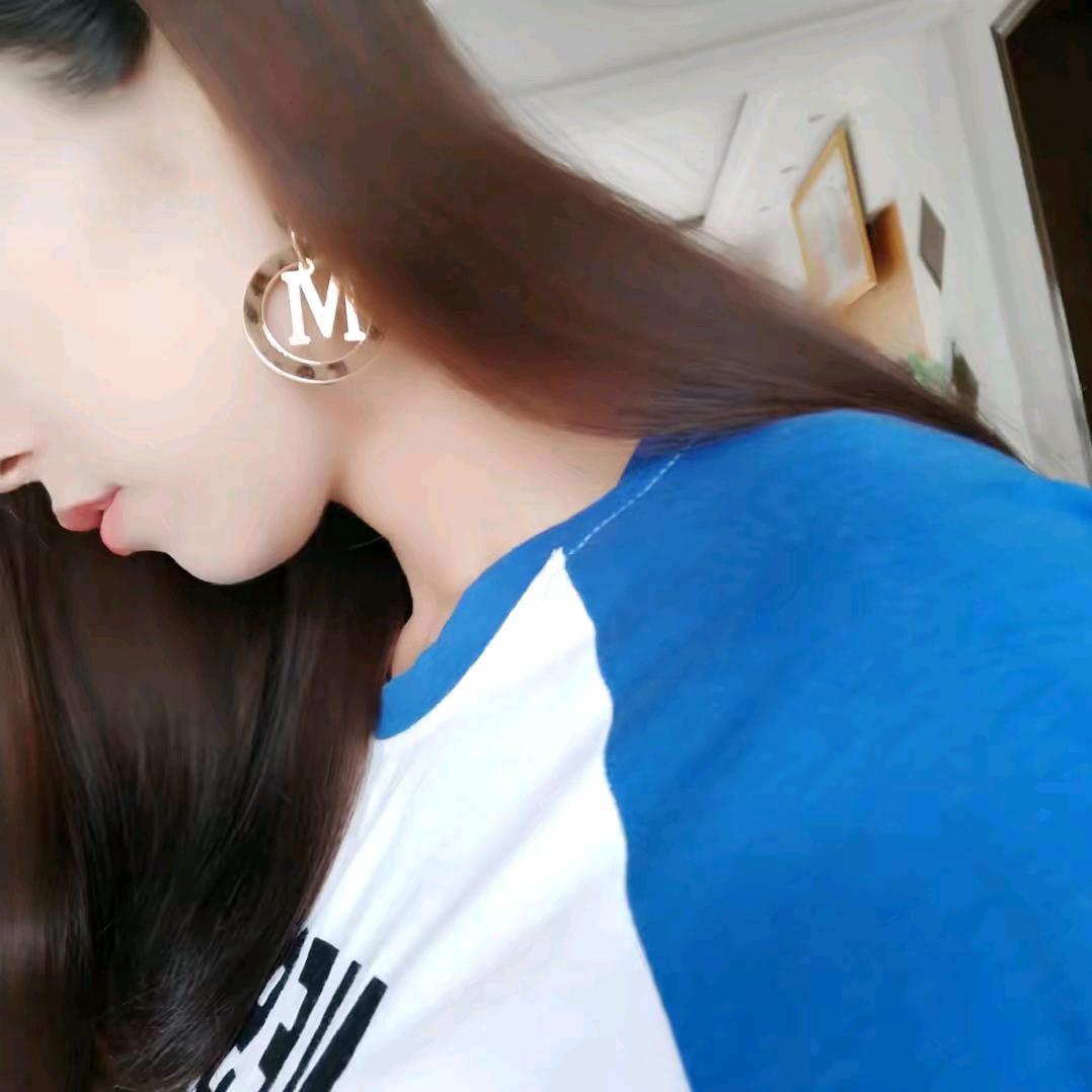 曹.💗
