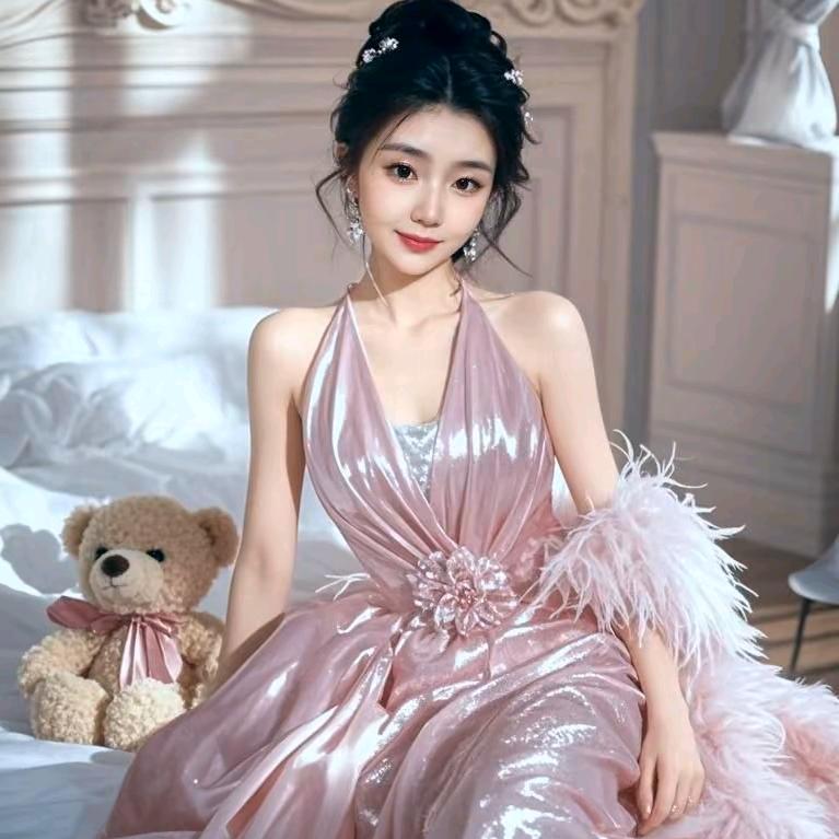 妮妮宝123