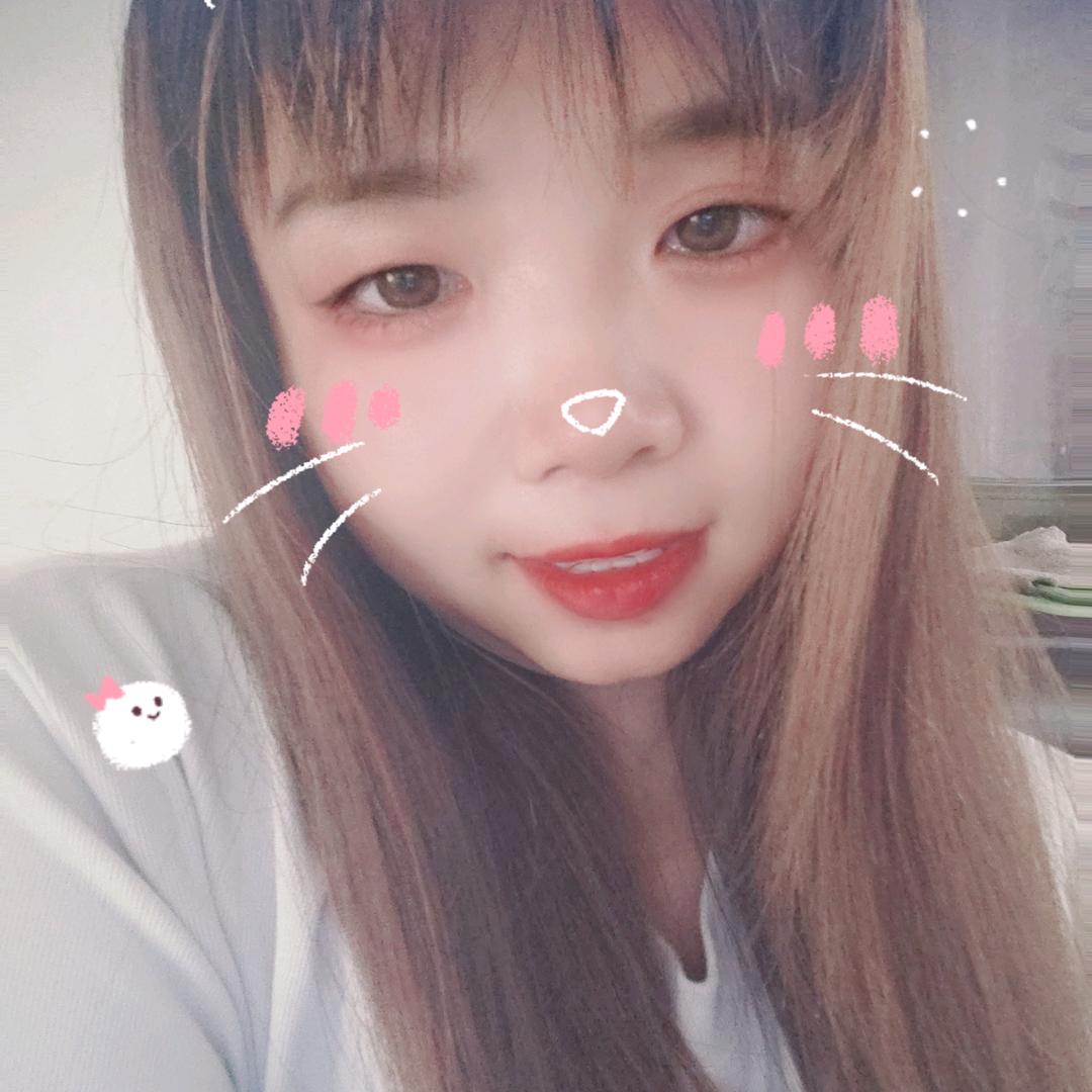 鸢紫（拒加vx）
