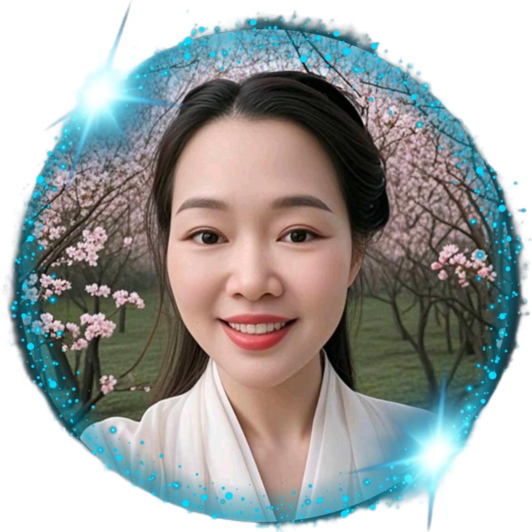 四姐好物(晚7:50)