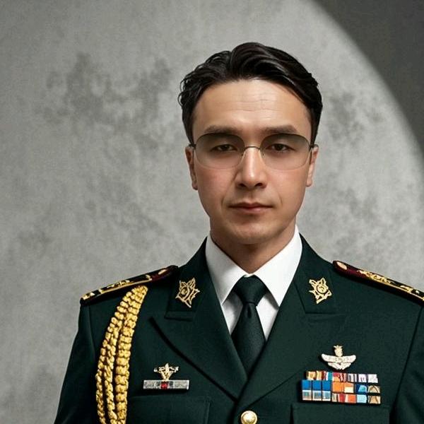 今生只爱你