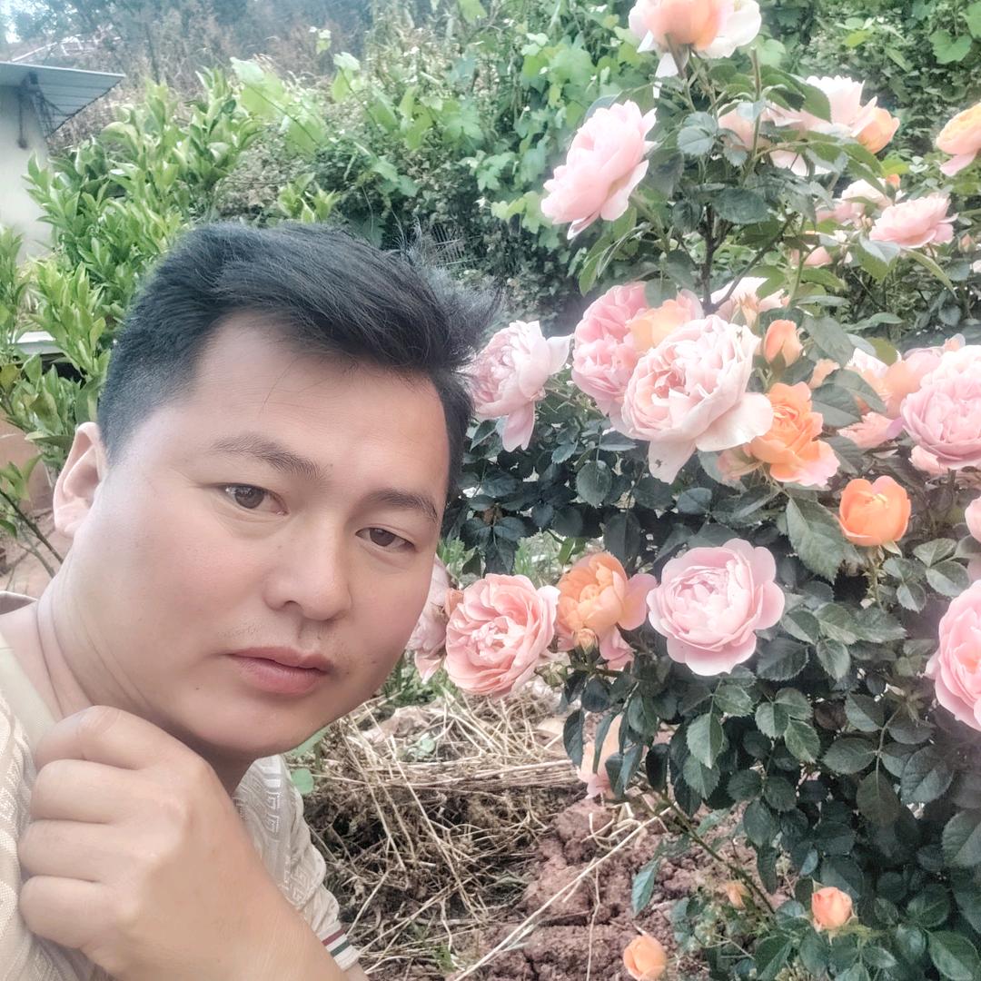 ꫛ᭄余生只💞求财ꦿ້໌ᮨ࿐