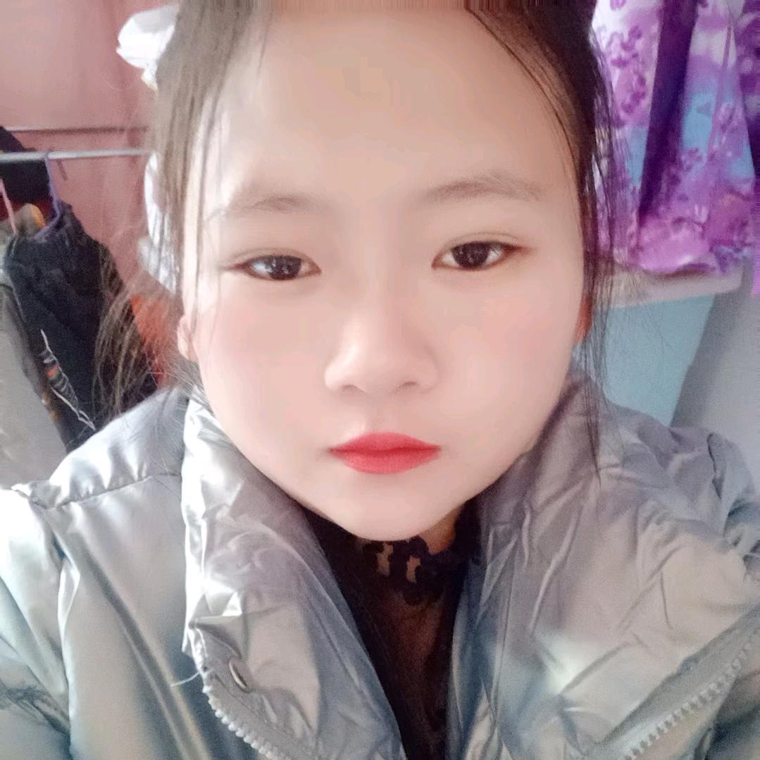胖妹