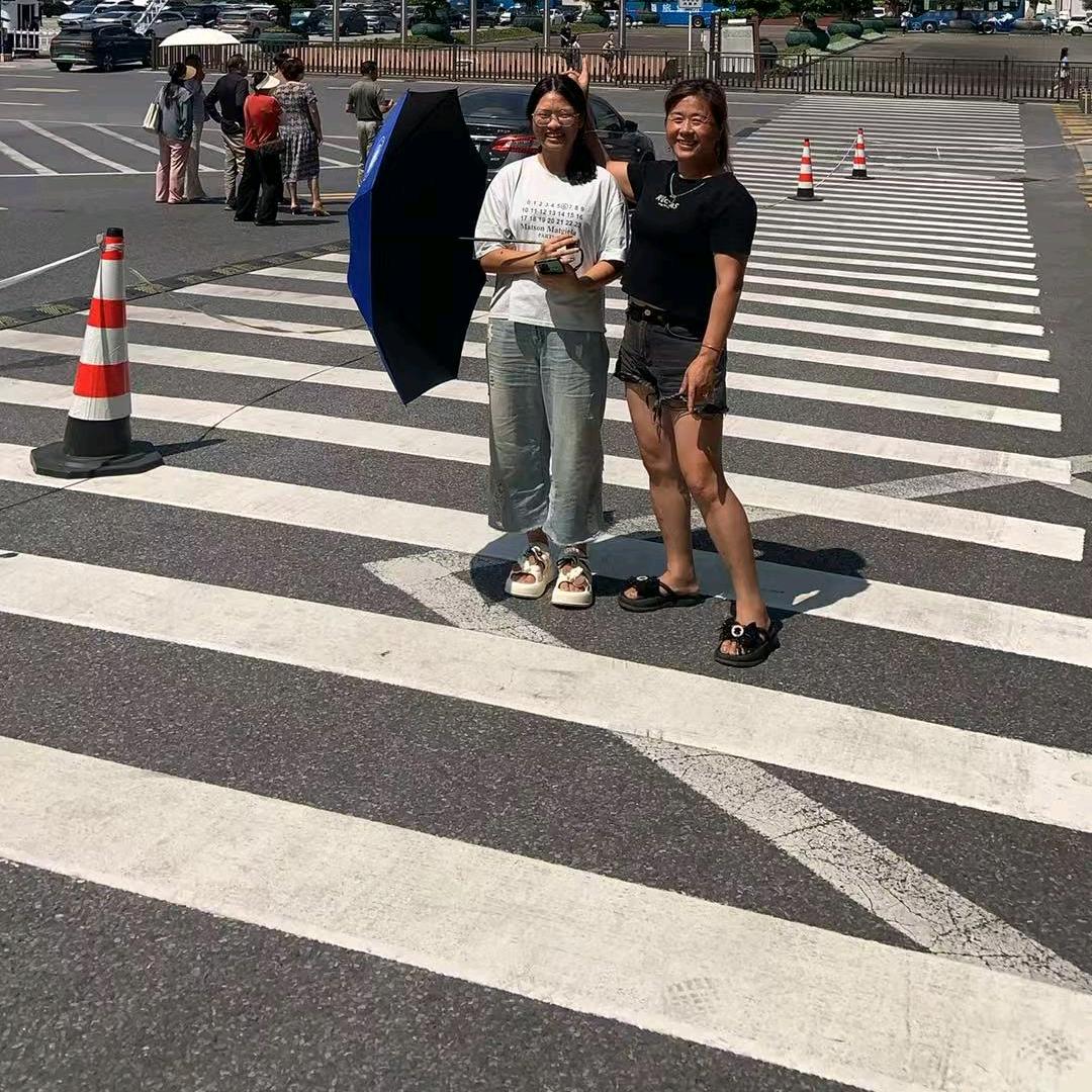 素贞7462816505019