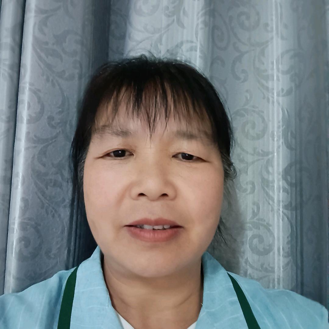 农村姐姐.（9月26号下午8点20首播）