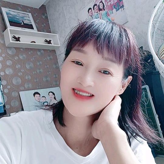姐妹屋