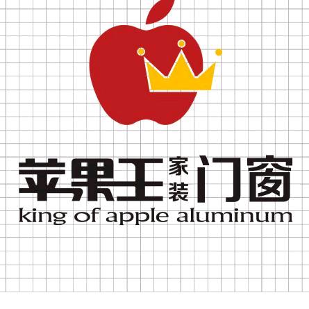 织造未来