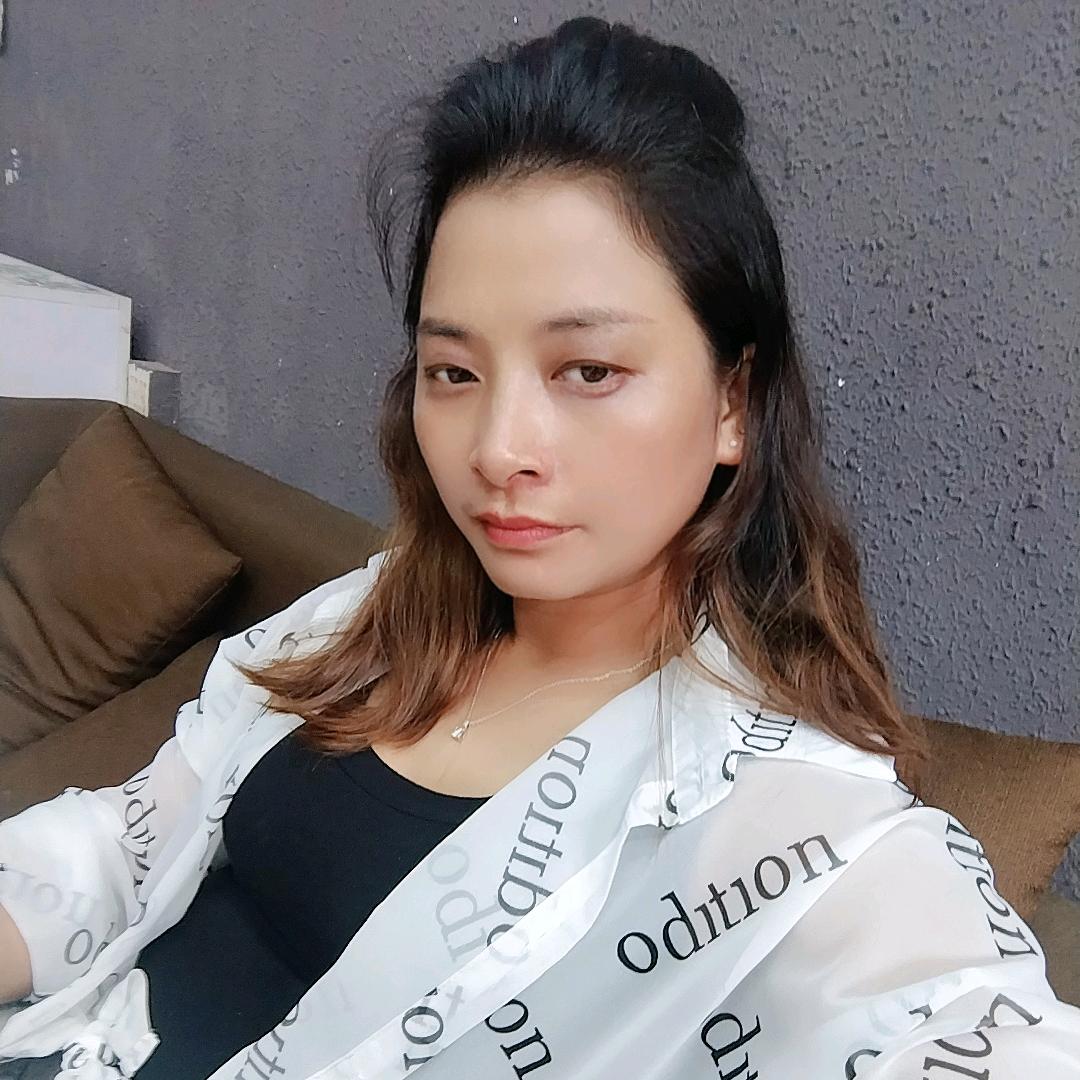 A群英愿苦尽甘来