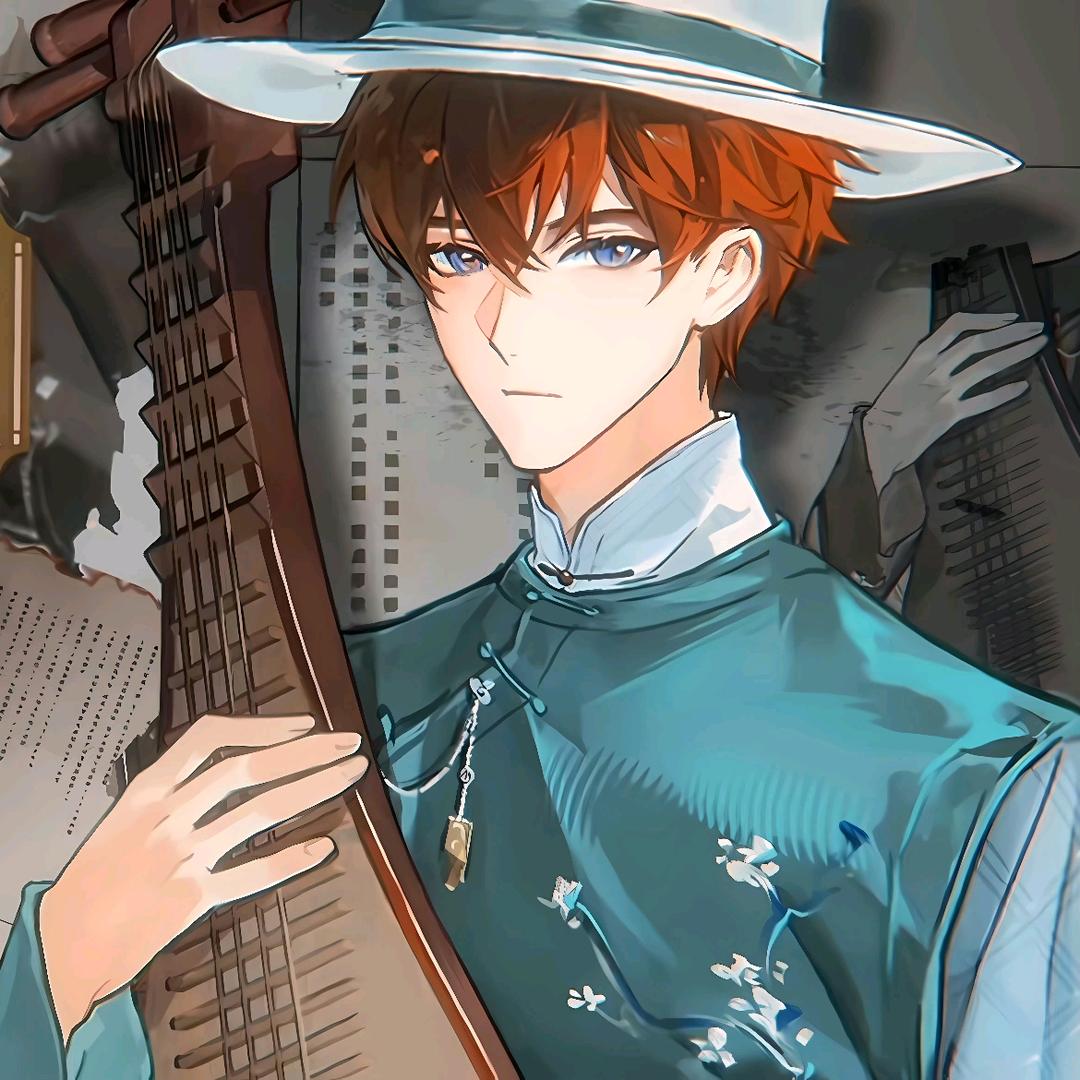 痛像东京下小雨