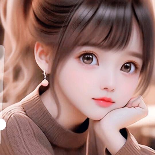李荣