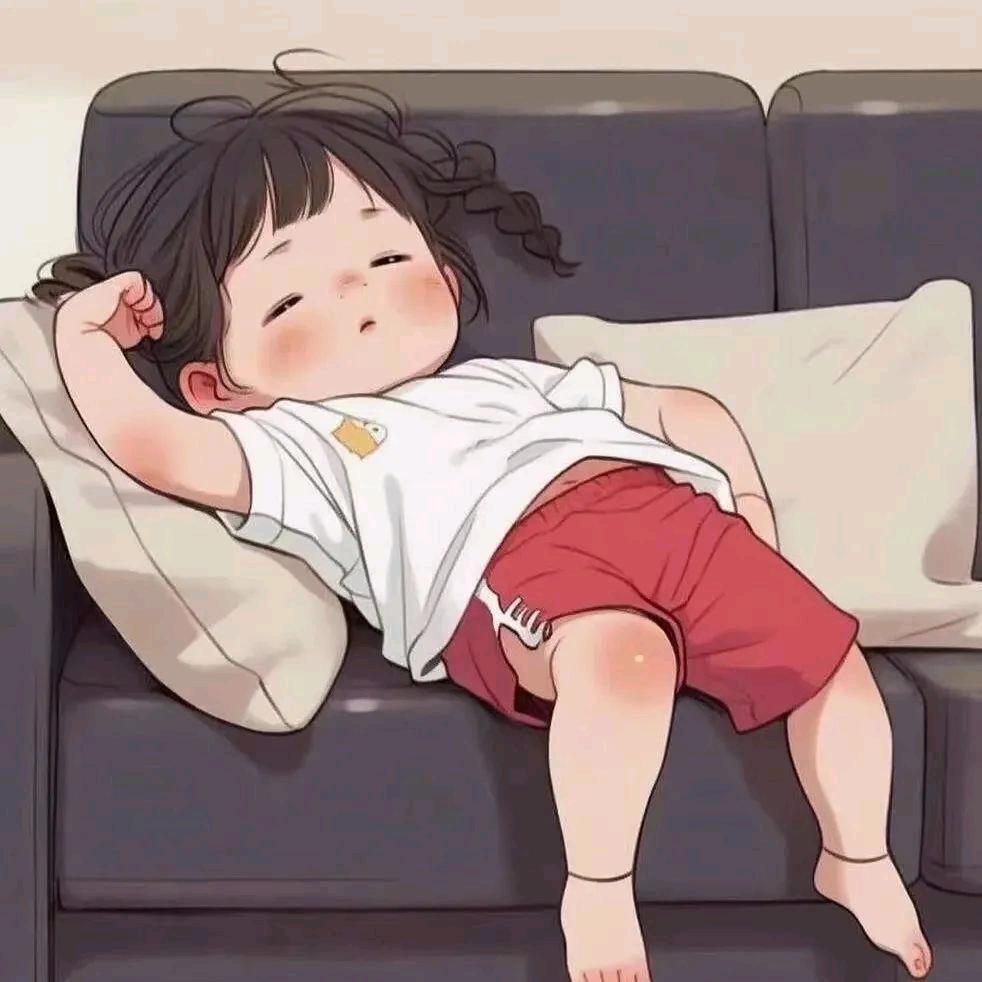 🥀我是你的小耳朵👂
