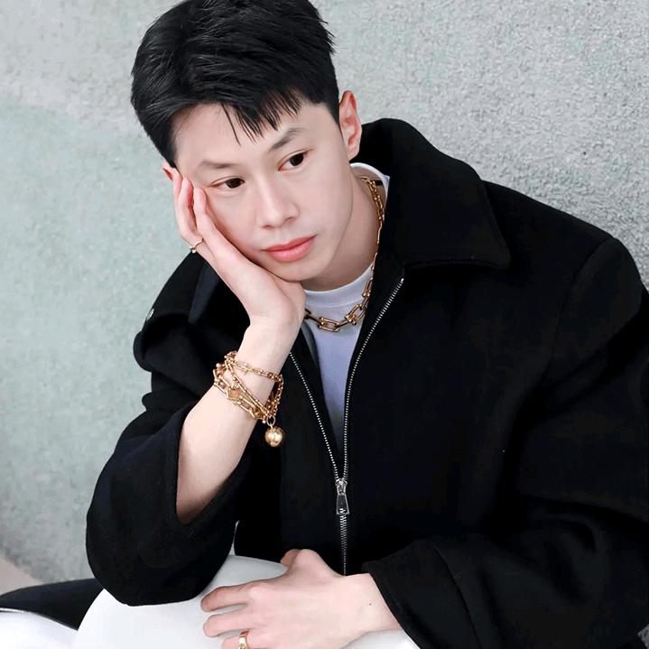 ，唐军，