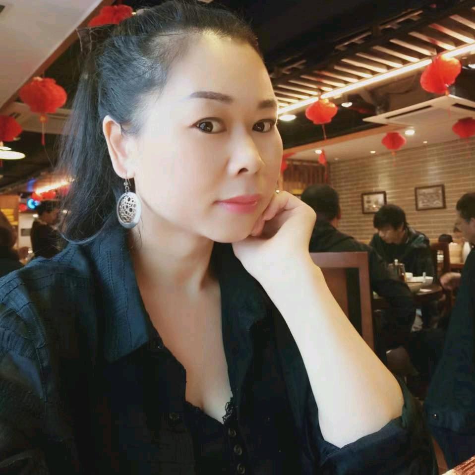 一个人的旅途