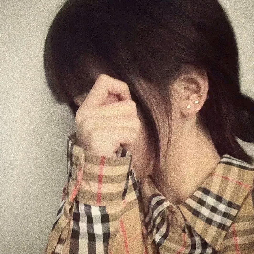 7.婷🕷️^