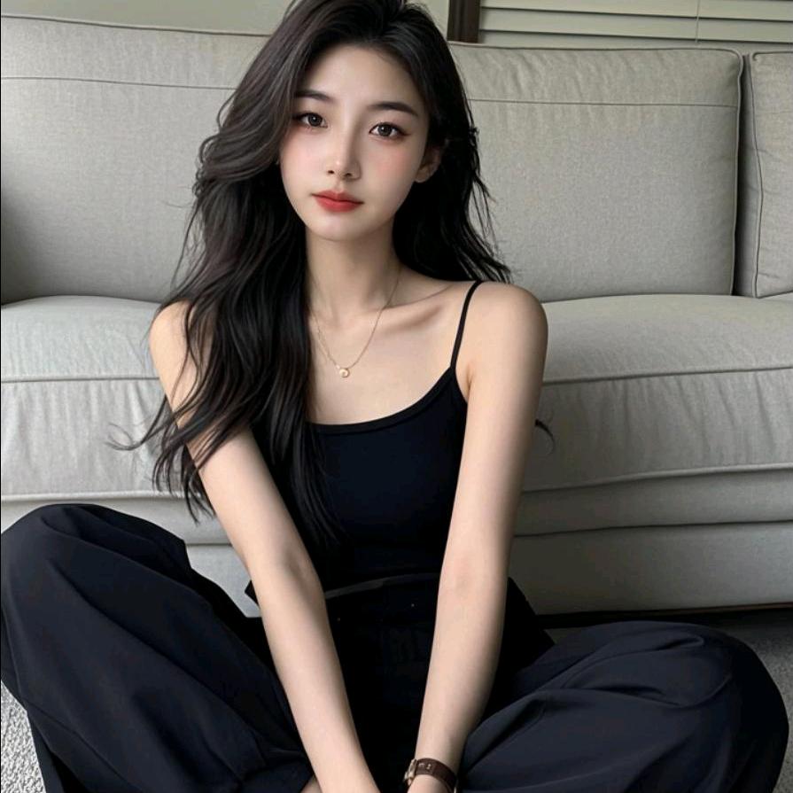 💋未来小富婆💰