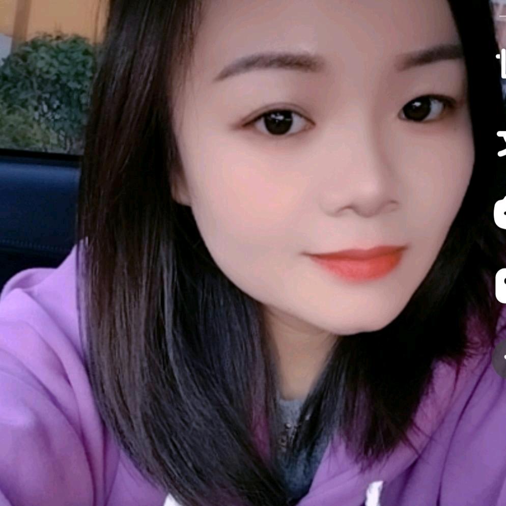 宏宏