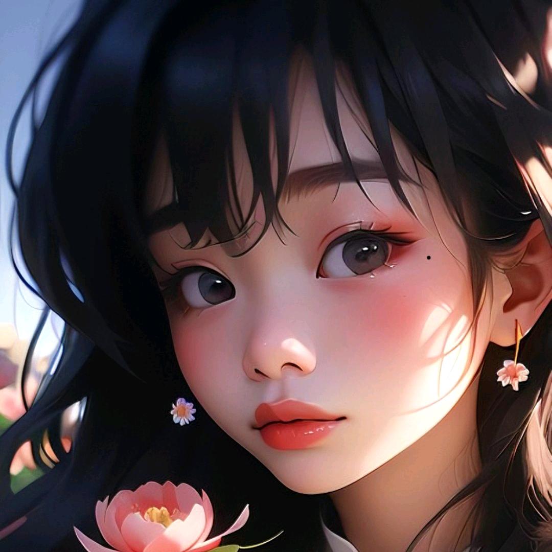 晴天_🌞