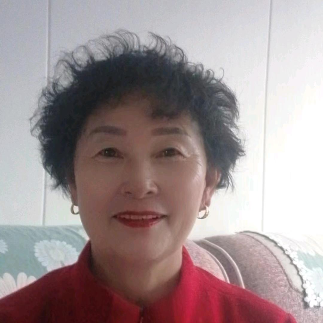 妙善姐