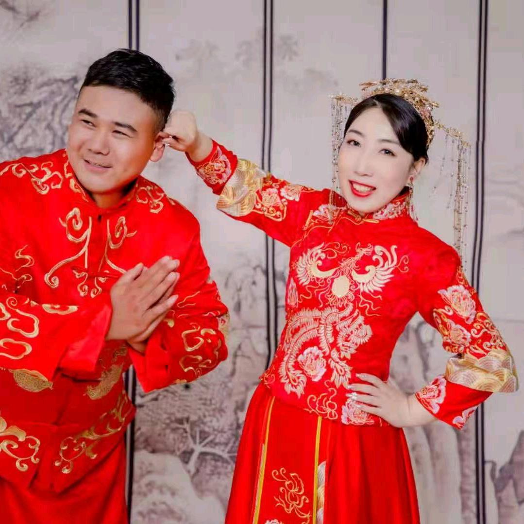 邓洪佳