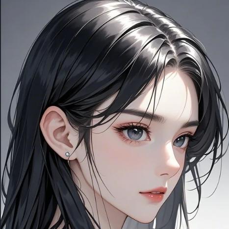 多福短剧