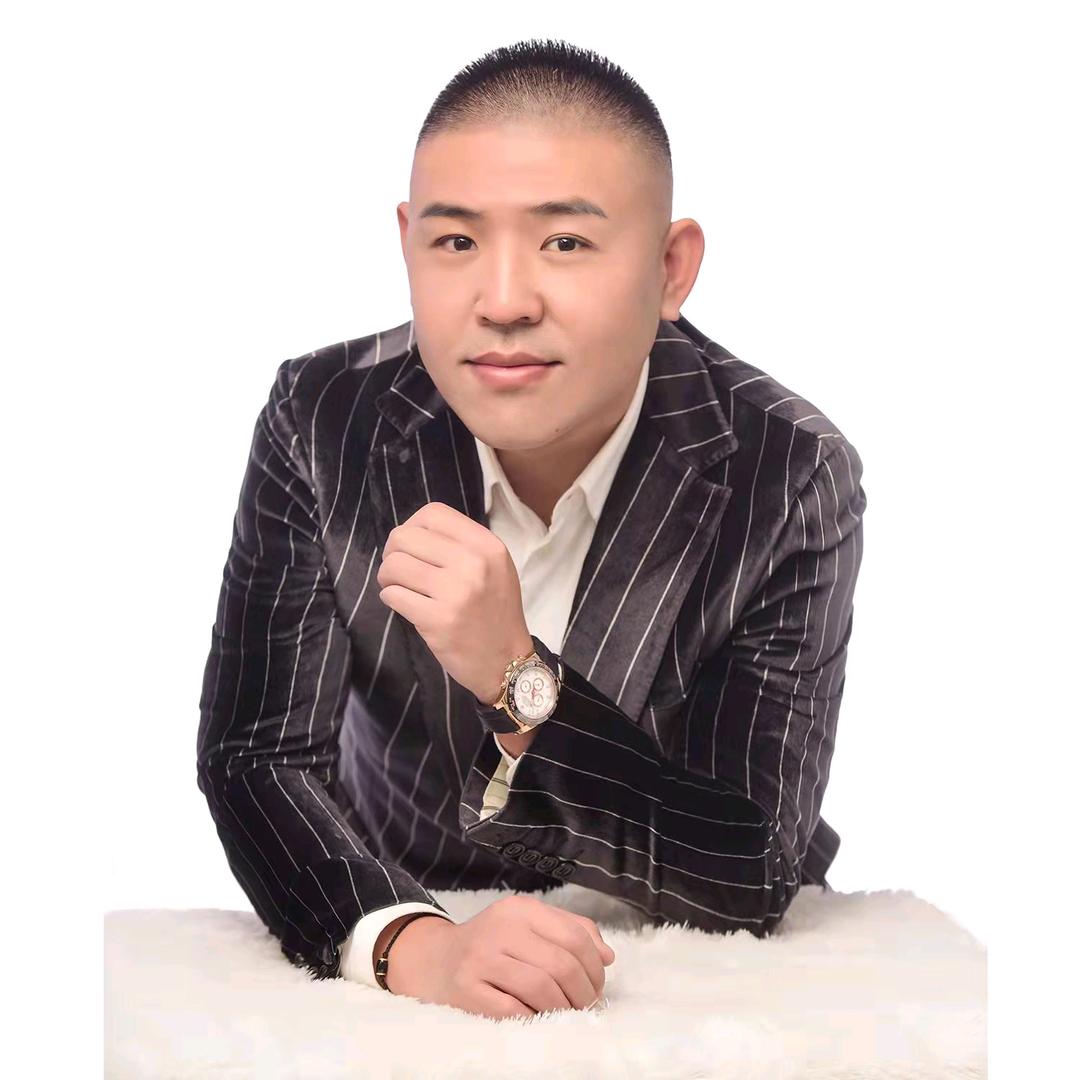 薛老师说说车