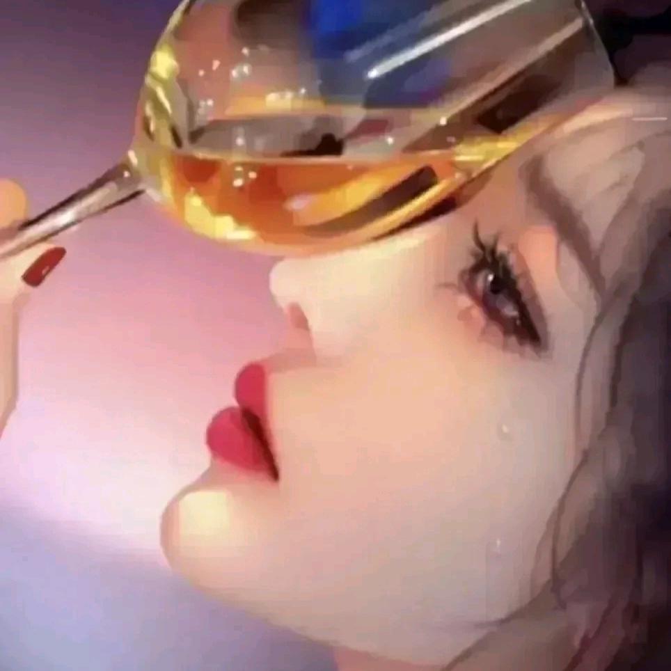 小玥