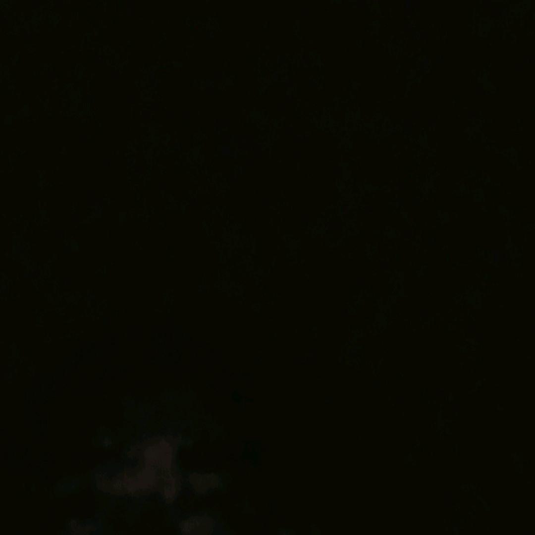 一无所有从头再来