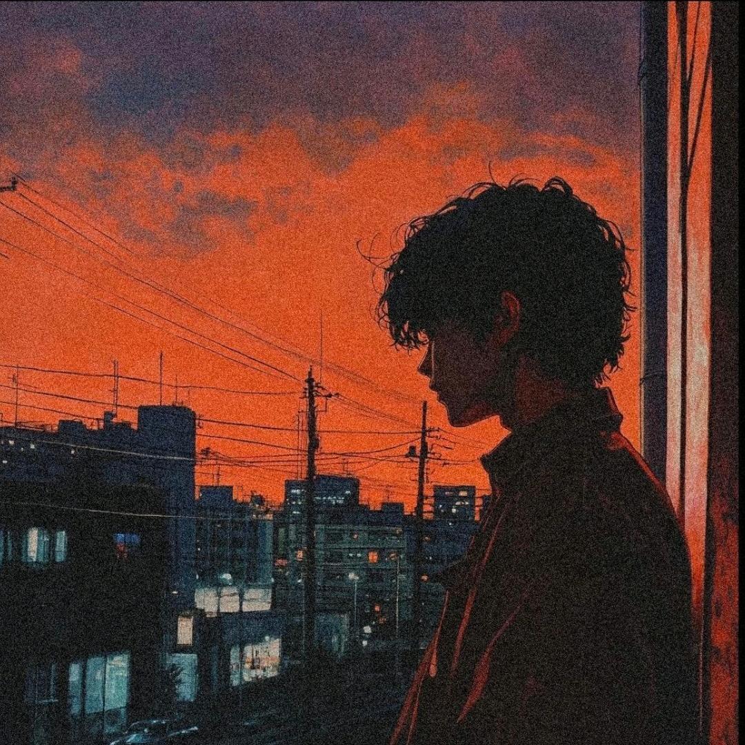 桃乐丝
