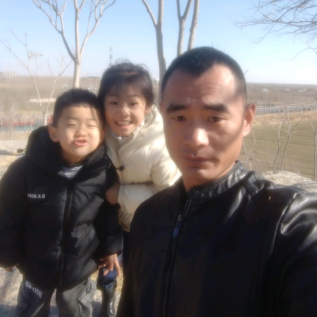 钢结构安装