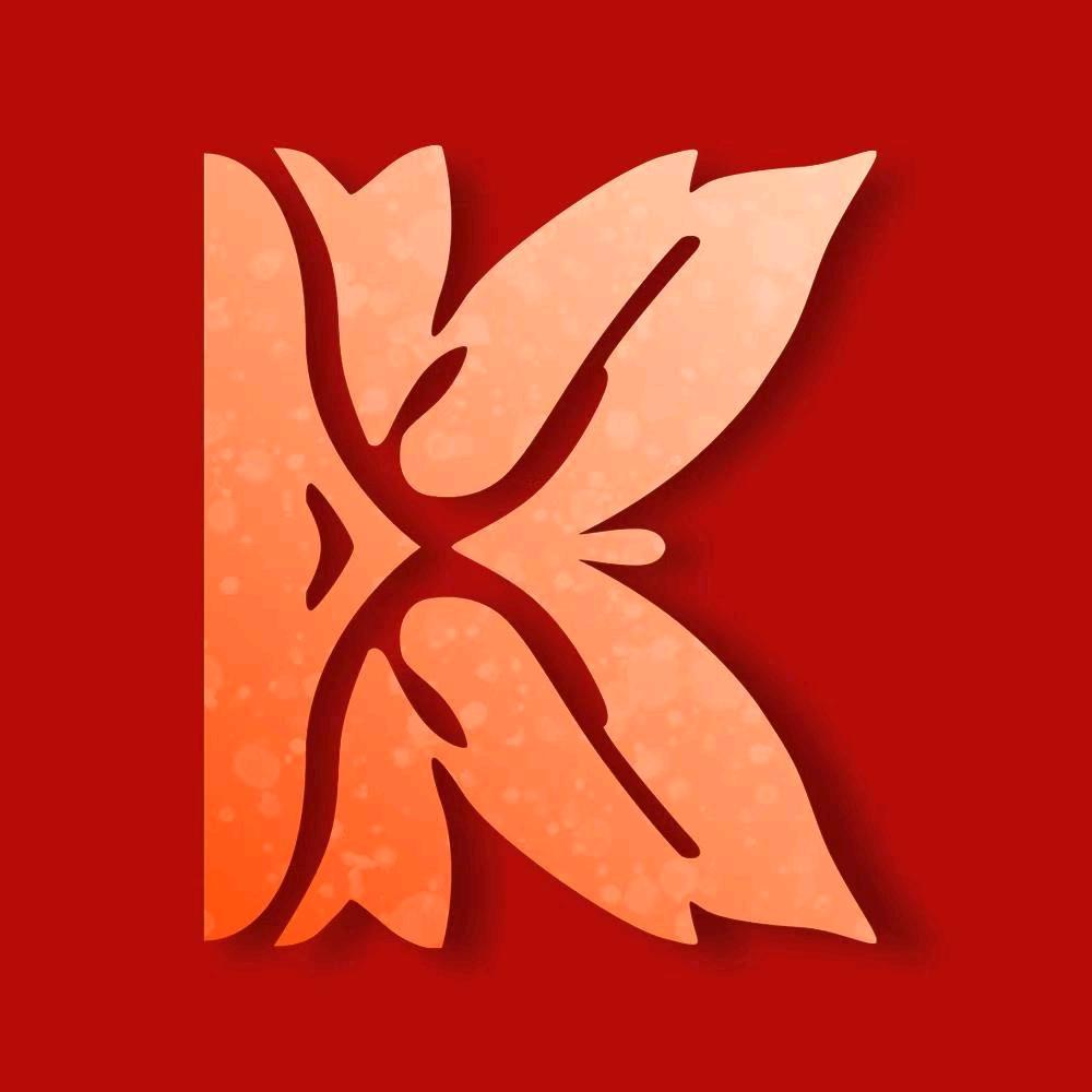 小飞侠