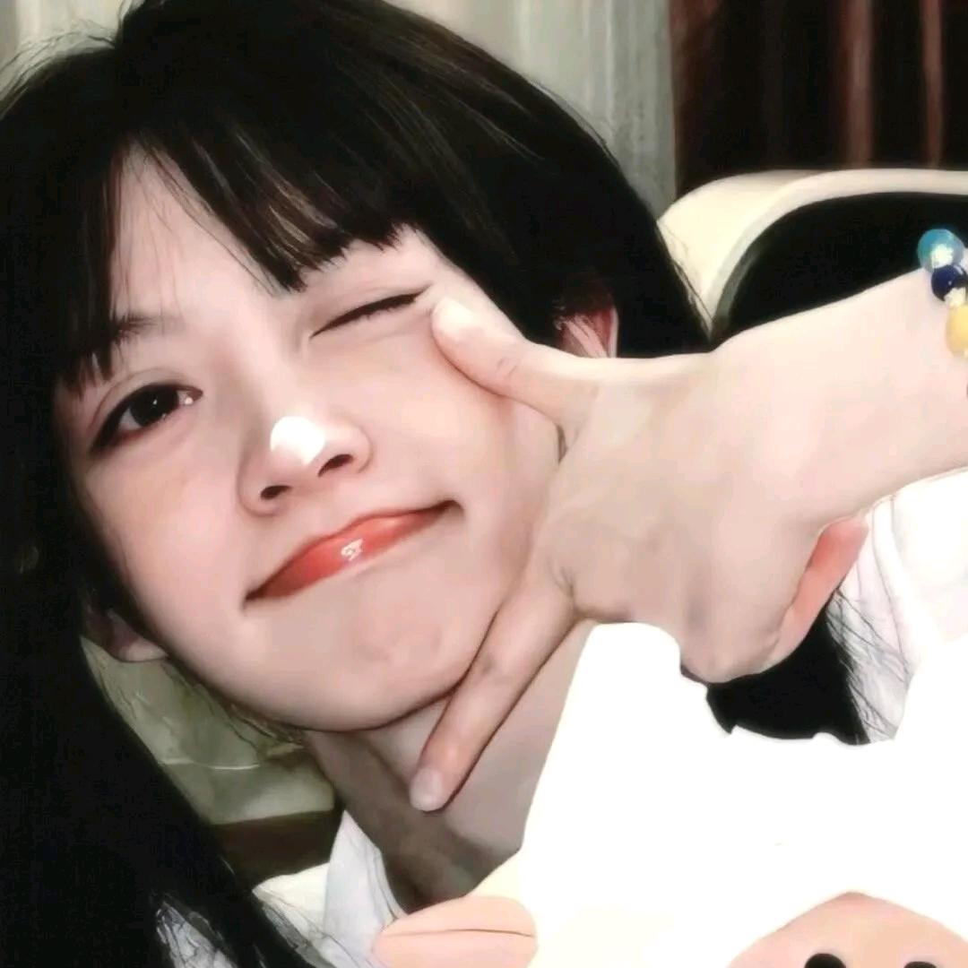 漫漫