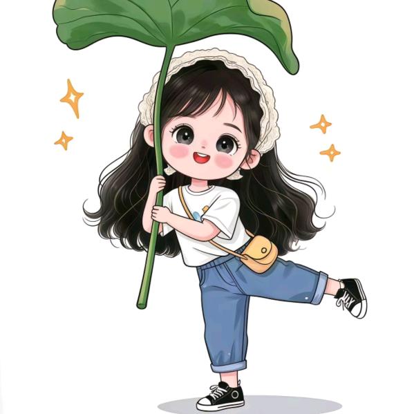 Na～