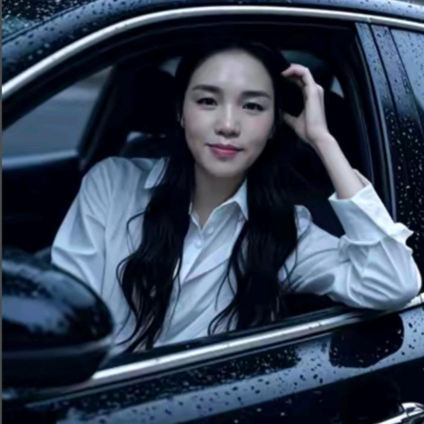 回忆+520=失忆